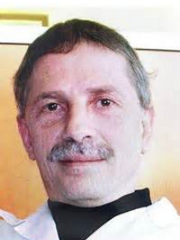 Michael Kundi