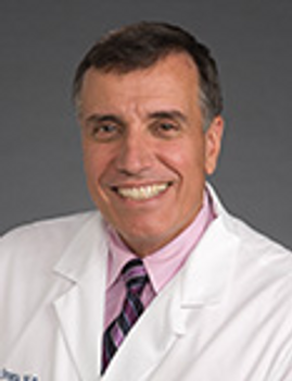 Robert J. Stratta