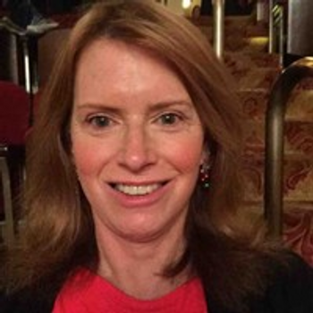 Michaela A. West