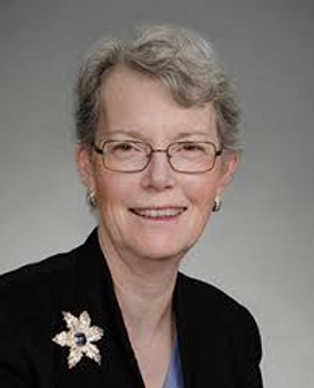 Lorrie Langdale