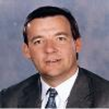 Christopher R. Chapple