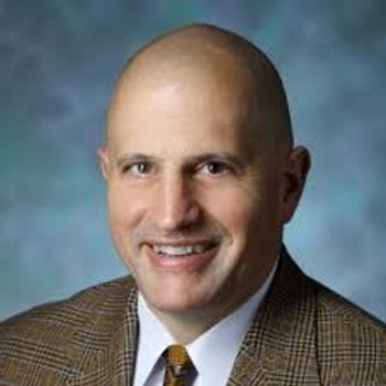 Jonathan E. Sevransky