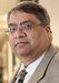Anand Kumar