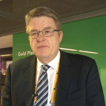 Jens O. Sonksen