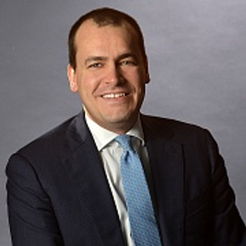 Alberto Briganti