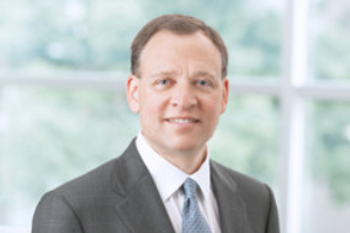 Andrew J. Patterson