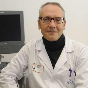 Francisco J. Veiga-Gomez