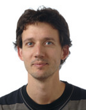 Frank M. Van Der Aa-Van Der Post