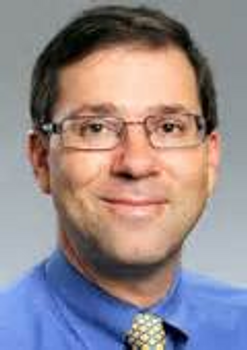 Craig M. Coopersmith