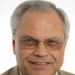 Kurt G. Naber
