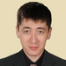 Jakhongir F. Alidjanov