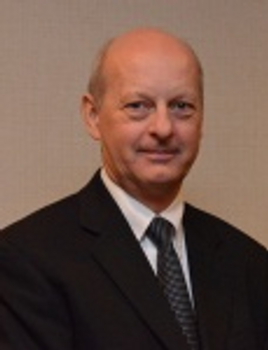 John D. Denstedt