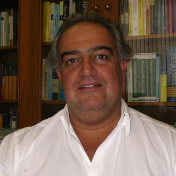 Marcelo N. Burattini
