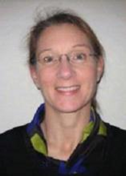 Susan E. Dorman