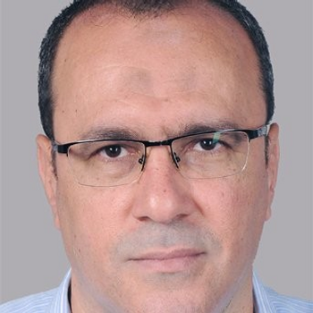 Asem A. Elfert