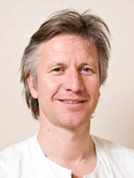 Kjetil Sunde