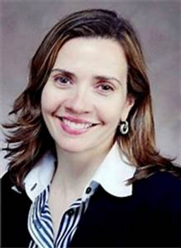 Margaret S. Herridge