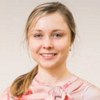 Katerina Ladova-Mala