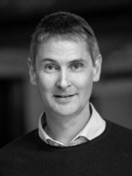 Stephane R. Steurbaut