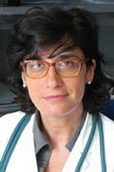 Rosa Giuliani