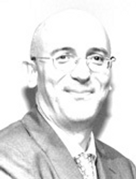 Paolo P. Pelosi