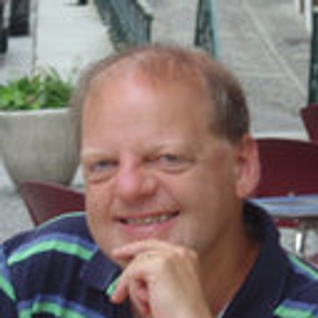 Jean-charles C. Preiser