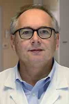 Giuseppe Citerio