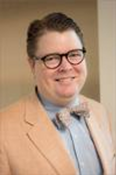 Kenneth B. Christopher