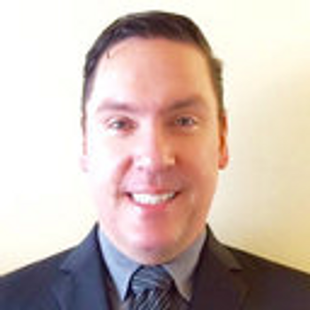 Jose A. Suarez-Rojas