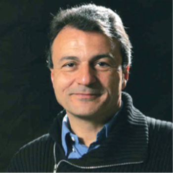Michel S. Slama