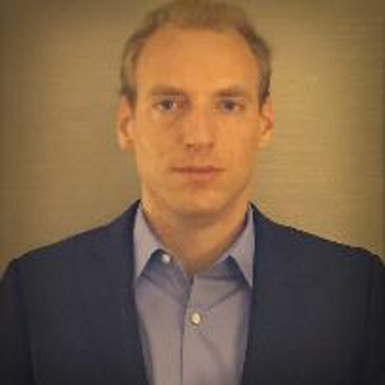 Bernd Saugel