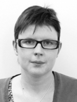 Tine Van Nieuwenhuyse