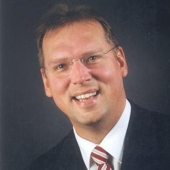 Arthur H. Van Zanten