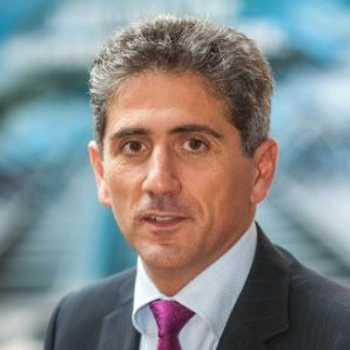 Jean-daniel D. Chiche