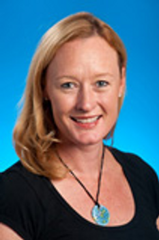 Carol L. Hodgson
