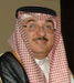 Ziad A. Memish