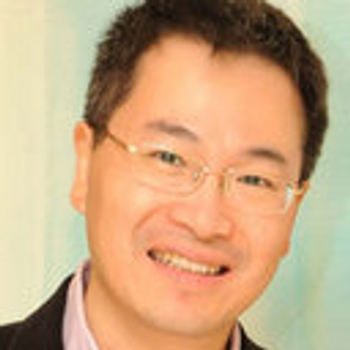 Julian W. Tang