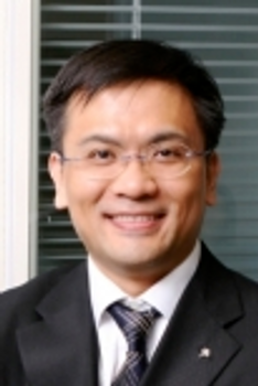 Tin Y. Wong