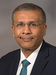 Javed M. Butler