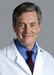 Douglas Mann