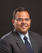 Nihar Desai