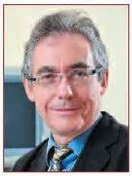 John G. Cleland