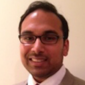 Sanjeeb S. Bhattacharya