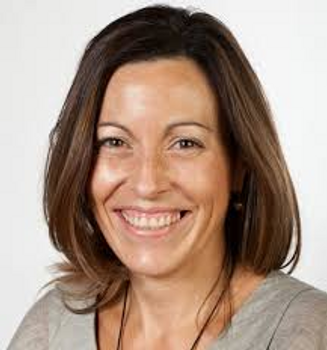 Teresa Fernandez-Lopez