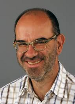 Hans-peter P. La Rocca-Brunner