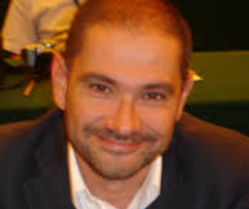 Dimitrios T. Farmakis