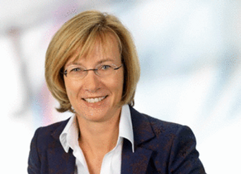 Julia Mascherbauer