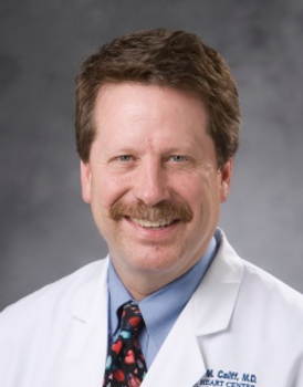 Robert M. Califf