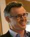Mark C. Petrie