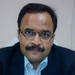 Sandeep Bansal
